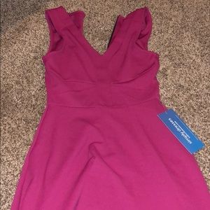 Simply dresses dress